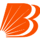 Bank of Baroda