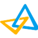 Canara Bank