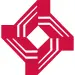 Central Bank of India