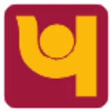 Punjab National Bank