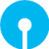 State Bank of India